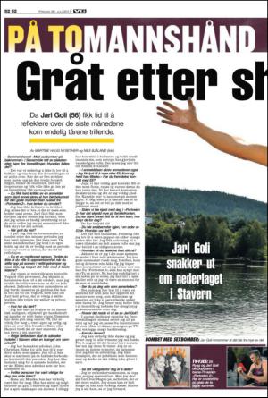 verdensgang-20130726_000_00_00_052.pdf
