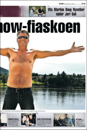 verdensgang-20130726_000_00_00_053.pdf