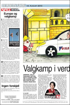 verdensgang-20130814_000_00_00_002.pdf
