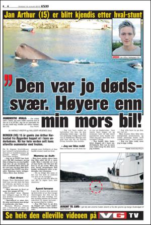 verdensgang-20130814_000_00_00_004.pdf