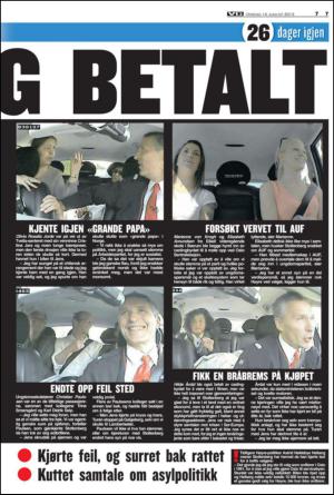 verdensgang-20130814_000_00_00_007.pdf