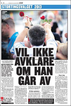 verdensgang-20130814_000_00_00_008.pdf