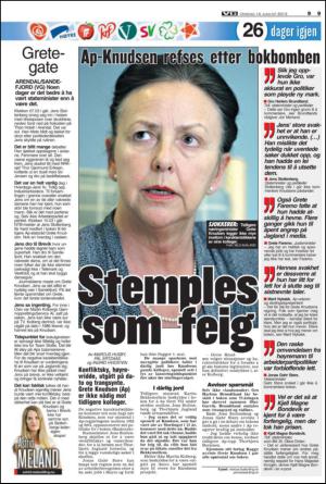 verdensgang-20130814_000_00_00_009.pdf