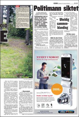 verdensgang-20130814_000_00_00_011.pdf