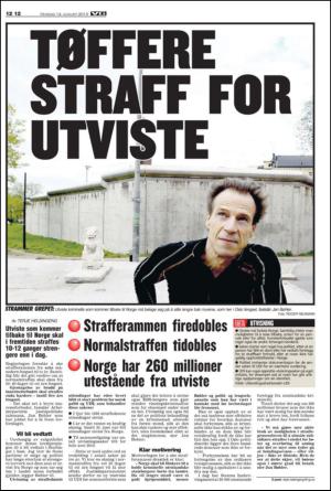 verdensgang-20130814_000_00_00_012.pdf