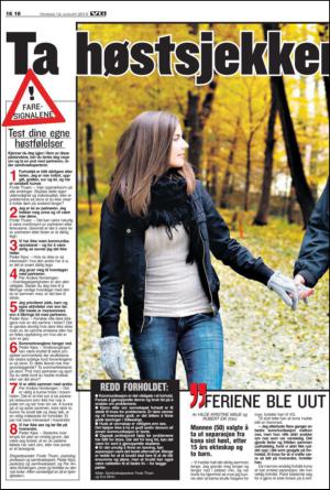 verdensgang-20130814_000_00_00_016.pdf
