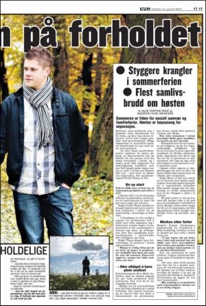 verdensgang-20130814_000_00_00_017.pdf