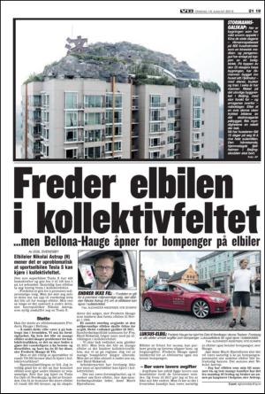 verdensgang-20130814_000_00_00_019.pdf