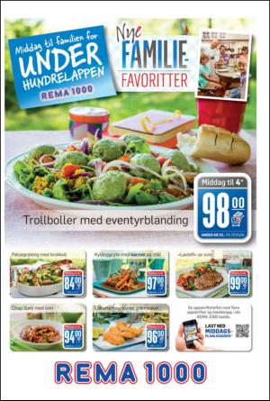 verdensgang-20130814_000_00_00_020.pdf
