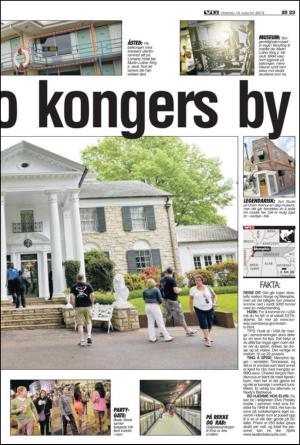 verdensgang-20130814_000_00_00_023.pdf