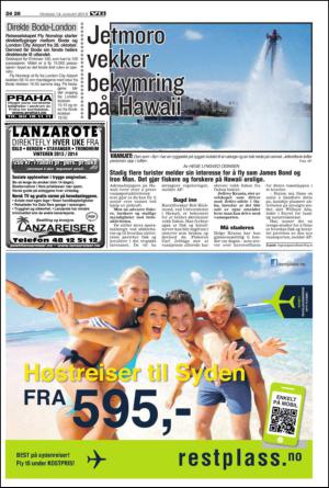 verdensgang-20130814_000_00_00_024.pdf