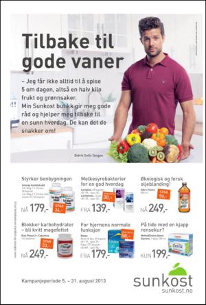 verdensgang-20130814_000_00_00_025.pdf