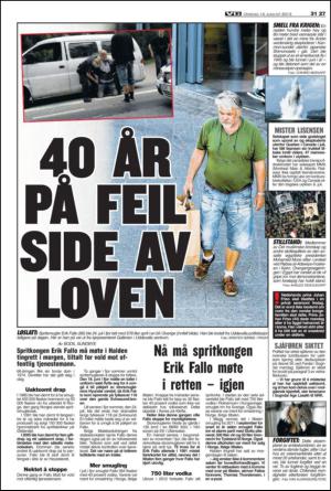 verdensgang-20130814_000_00_00_027.pdf
