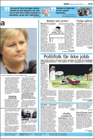 verdensgang-20130814_000_00_00_029.pdf