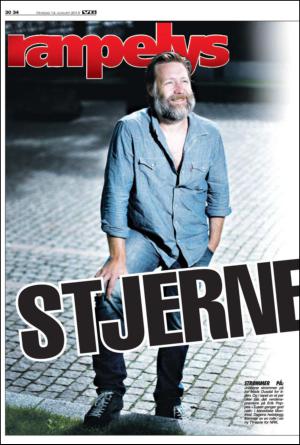 verdensgang-20130814_000_00_00_030.pdf