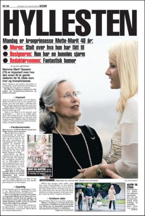 verdensgang-20130814_000_00_00_032.pdf