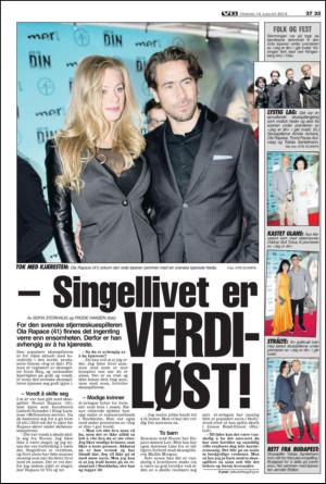 verdensgang-20130814_000_00_00_033.pdf