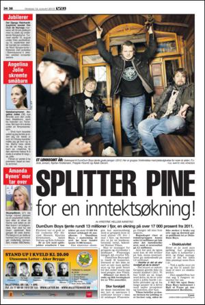 verdensgang-20130814_000_00_00_034.pdf