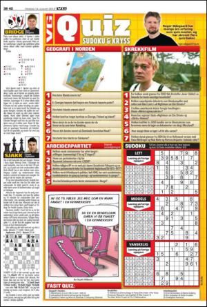 verdensgang-20130814_000_00_00_038.pdf