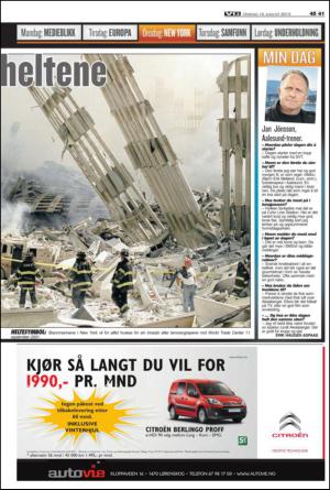 verdensgang-20130814_000_00_00_041.pdf
