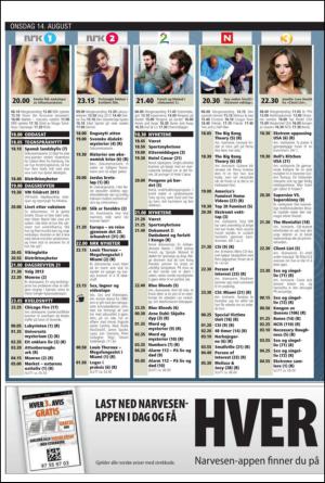 verdensgang-20130814_000_00_00_042.pdf