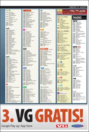 verdensgang-20130814_000_00_00_043.pdf