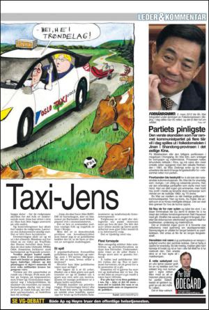 verdensgang-20130822_000_00_00_003.pdf