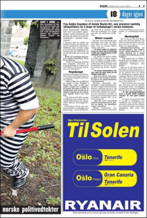 verdensgang-20130822_000_00_00_005.pdf