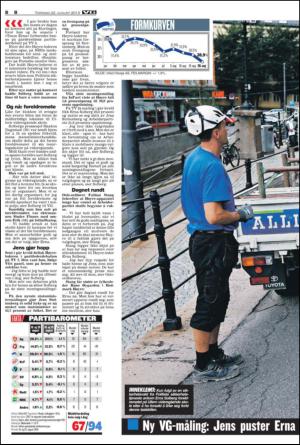 verdensgang-20130822_000_00_00_008.pdf