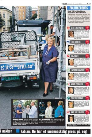 verdensgang-20130822_000_00_00_009.pdf