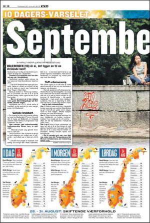 verdensgang-20130822_000_00_00_012.pdf