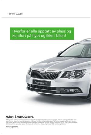 verdensgang-20130822_000_00_00_014.pdf