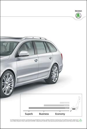 verdensgang-20130822_000_00_00_015.pdf