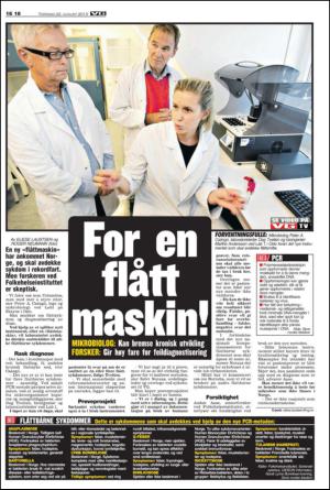 verdensgang-20130822_000_00_00_016.pdf