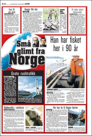 verdensgang-20130822_000_00_00_018.pdf