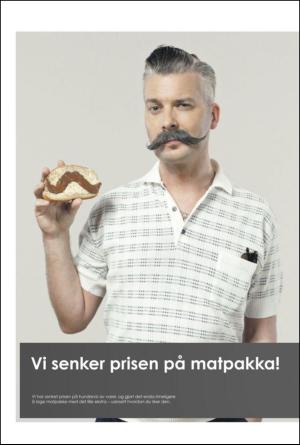 verdensgang-20130822_000_00_00_022.pdf