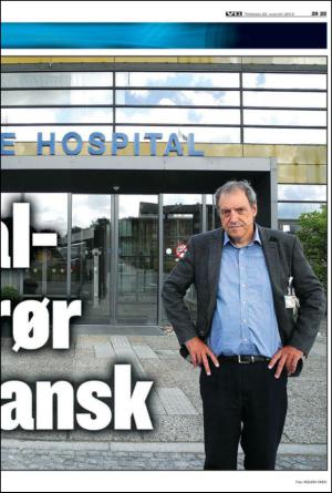 verdensgang-20130822_000_00_00_025.pdf