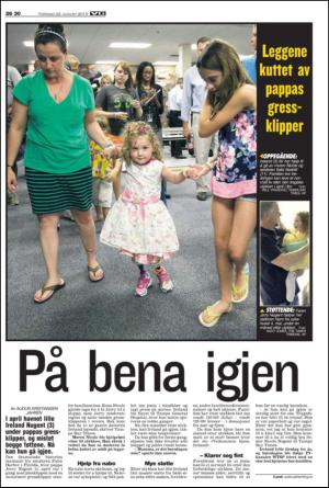verdensgang-20130822_000_00_00_026.pdf