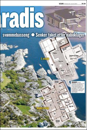 verdensgang-20130822_000_00_00_029.pdf