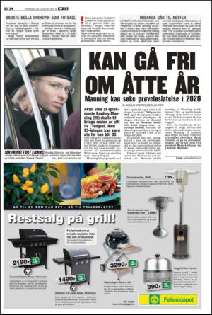 verdensgang-20130822_000_00_00_030.pdf