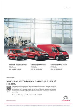 verdensgang-20130822_000_00_00_031.pdf