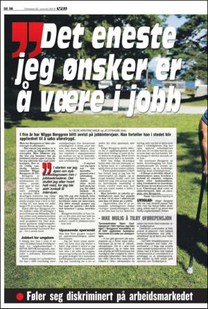 verdensgang-20130822_000_00_00_032.pdf