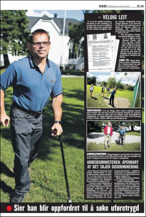 verdensgang-20130822_000_00_00_033.pdf