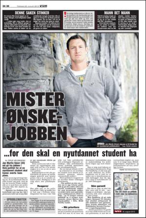 verdensgang-20130822_000_00_00_034.pdf