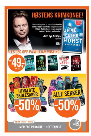verdensgang-20130822_000_00_00_035.pdf