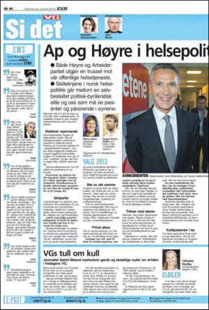 verdensgang-20130822_000_00_00_036.pdf