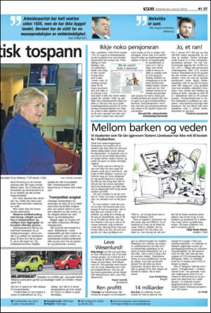 verdensgang-20130822_000_00_00_037.pdf