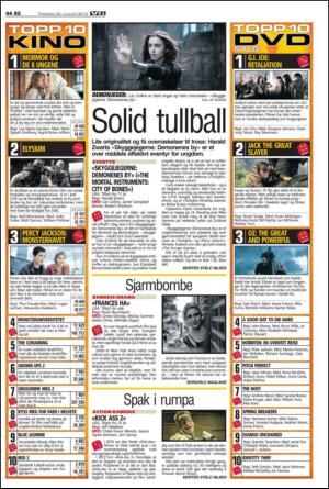 verdensgang-20130822_000_00_00_044.pdf