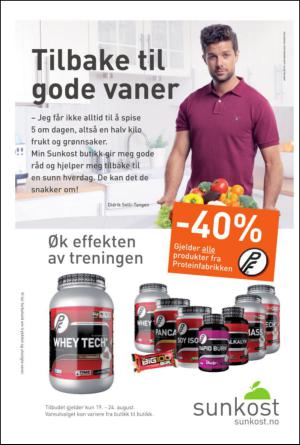 verdensgang-20130822_000_00_00_047.pdf