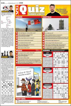 verdensgang-20130822_000_00_00_050.pdf
